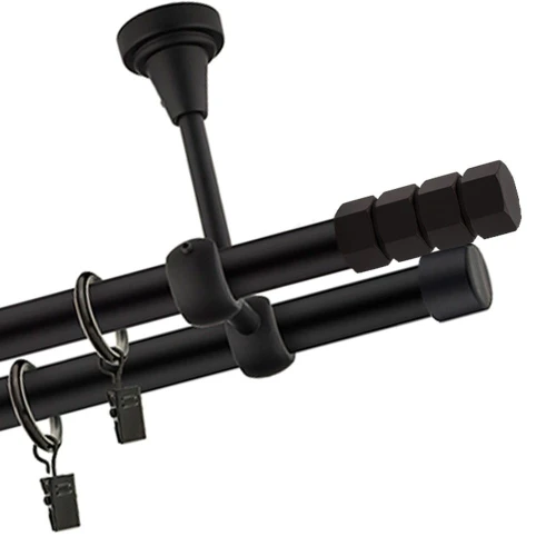 19 mm sufit 5.jpg