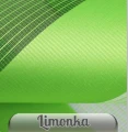 Limonka.jpg