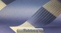 Fioletowy.jpg