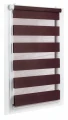 Bordo.jpg
