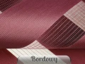 Bordo.jpg