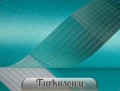 Turkus.jpg