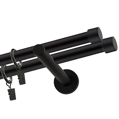 mako_karnisz_podw_czarnemat_19mm_luna.jpg
