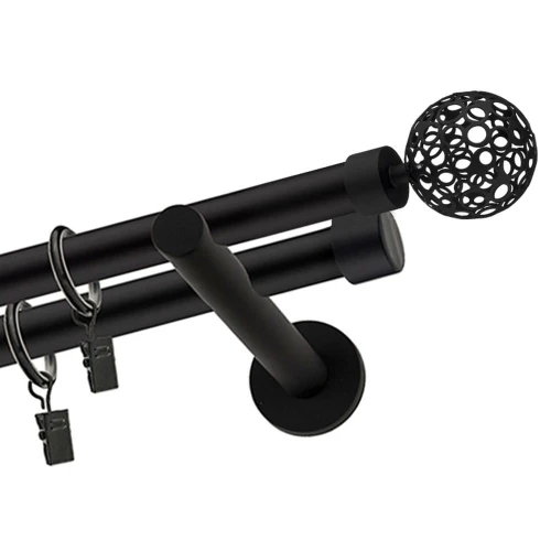 19 mm nowa 3.jpg