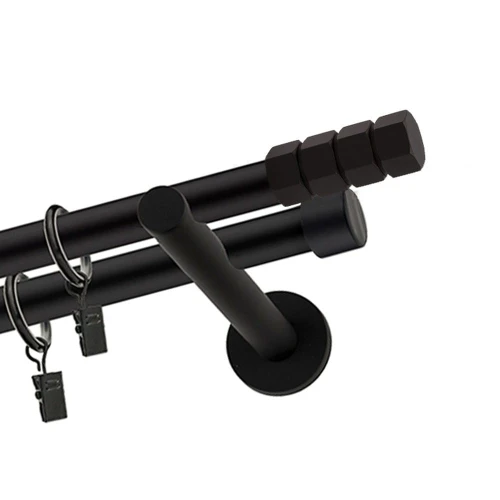 19mm nowa1.jpg