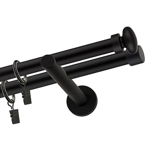 mako_karnisz_podw_czarnemat_19mm_flat_ball.jpg