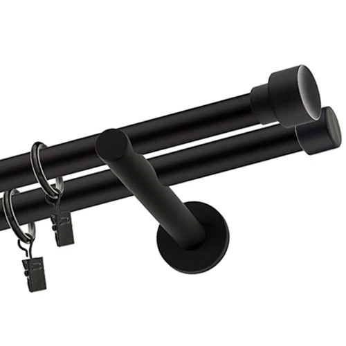 mako_karnisz_podw_czarnemat_19mm_slick.jpg