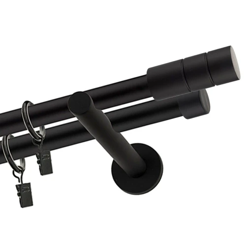 25mm nowa2.jpg