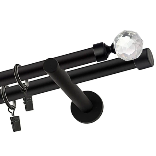 mako_karnisz_podw_czarnemat_19mm_Crystal.jpg