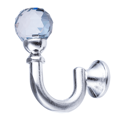 mini-hak-crystal-nikiel.png