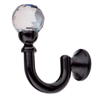 mini-hak-crystal-czarny.png