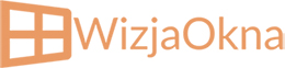 WizjaOkna